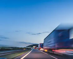 一對一服務(wù)